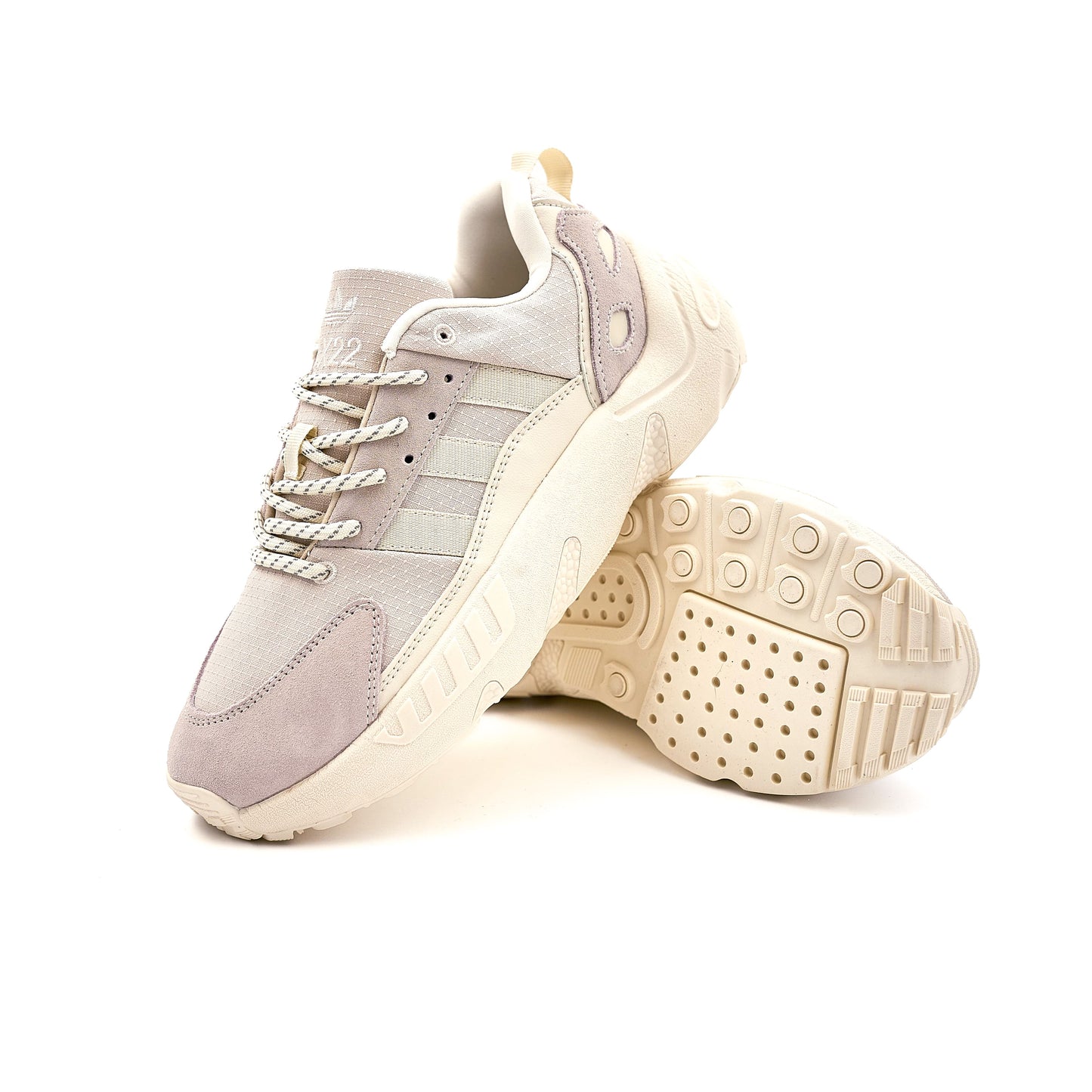 Adidas ZX 22 Boost Beige