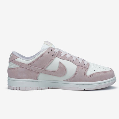Nike SB Dunk Low Sail Pearl Pink