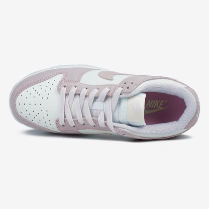 Nike SB Dunk Low Sail Pearl Pink