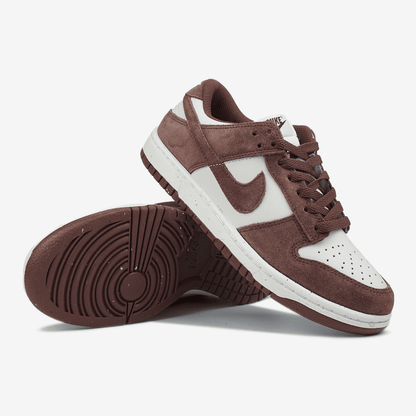 Nike SB Dunk Low Next Nature Brown Beige