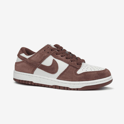 Nike SB Dunk Low Next Nature Brown Beige