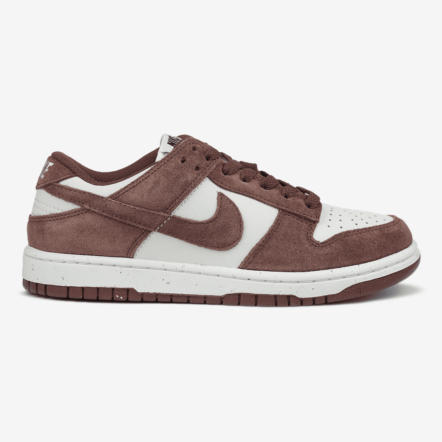 Nike SB Dunk Low Next Nature Brown Beige