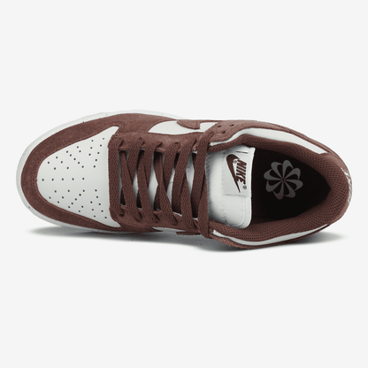Nike SB Dunk Low Next Nature Brown Beige