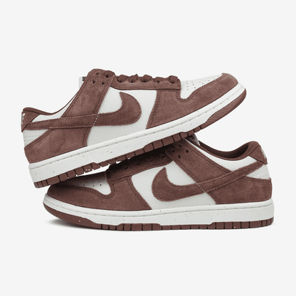 Nike SB Dunk Low Next Nature Brown Beige