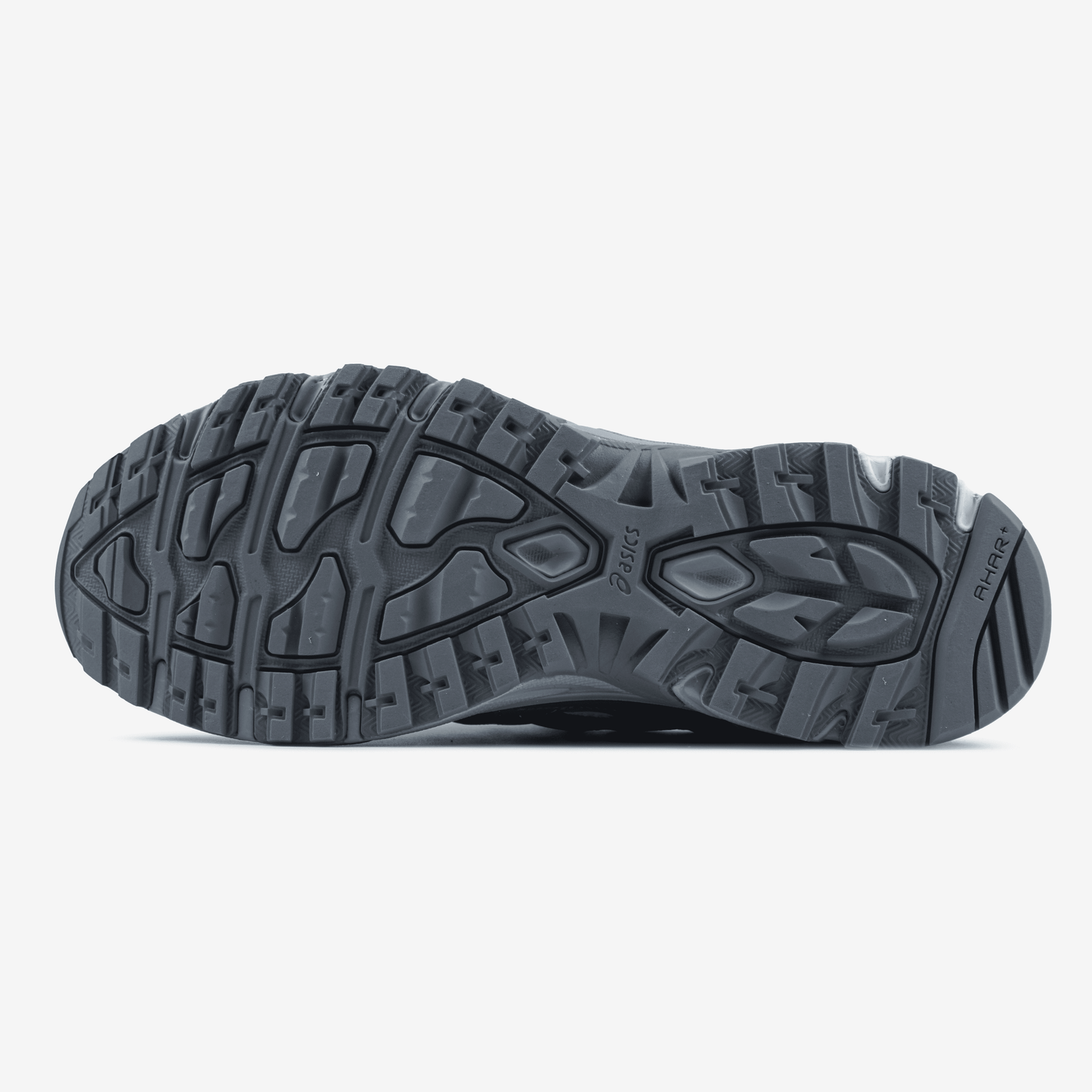Asics Gel-Sonoma 15-50 GORE-TEX Beige Grey