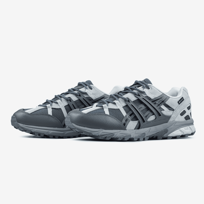 Asics Gel-Sonoma 15-50 GORE-TEX Beige Grey