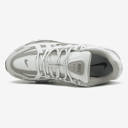 Nike P-6000 Phantom Mink Brown