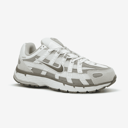 Nike P-6000 Phantom Mink Brown