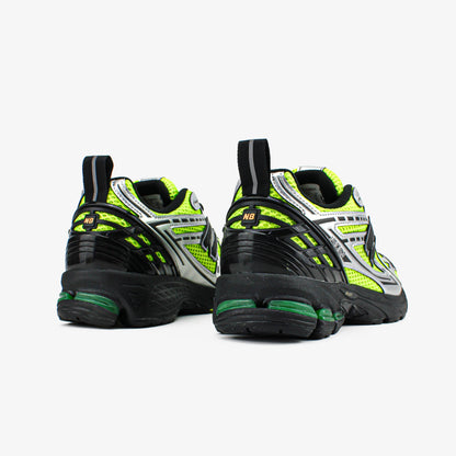 New Balance 1906R Neon Green