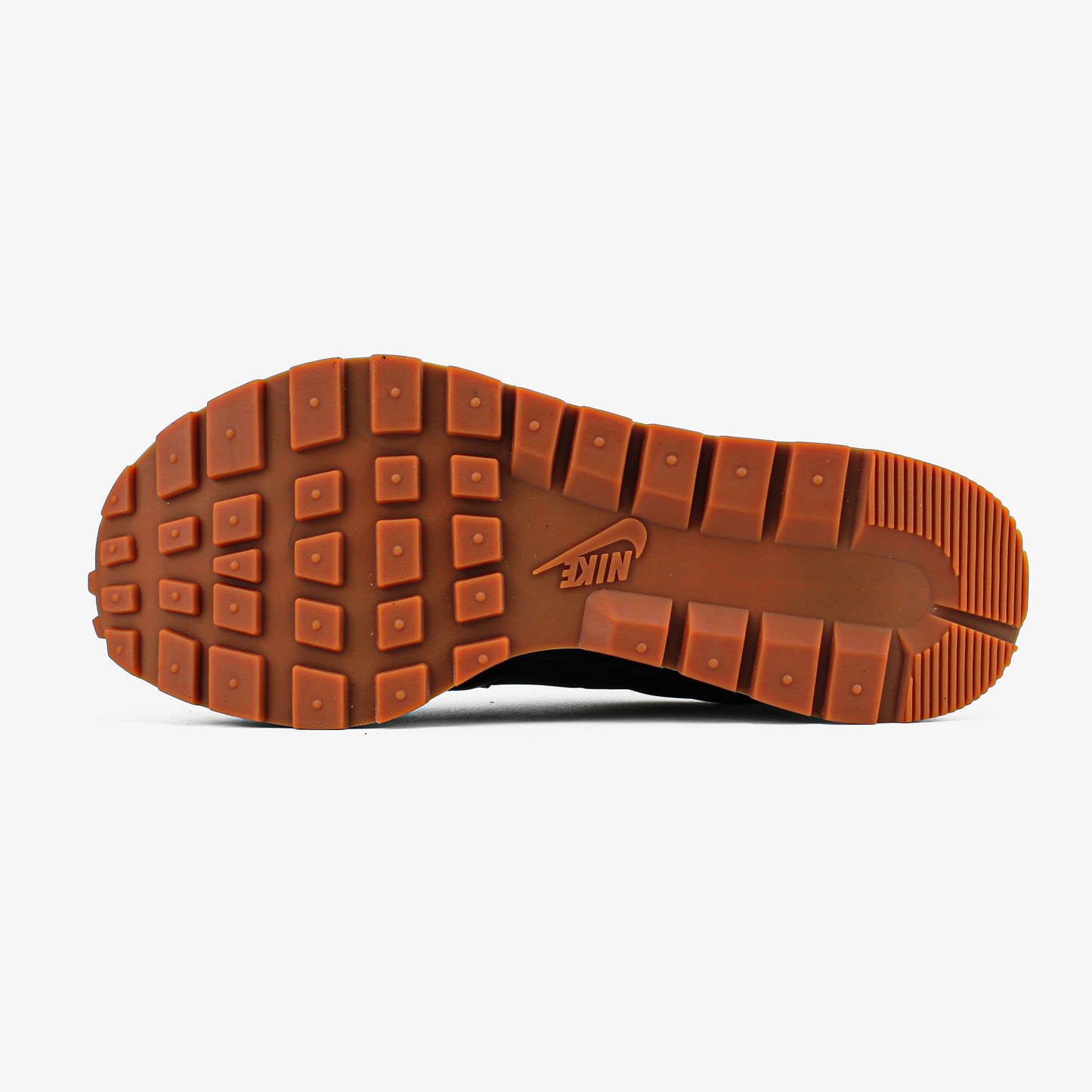 Sacai Nike VaporWaffle Black Gum