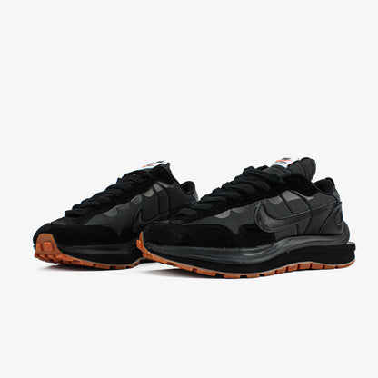 Sacai Nike VaporWaffle Black Gum