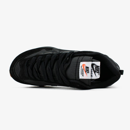 Sacai Nike VaporWaffle Black Gum