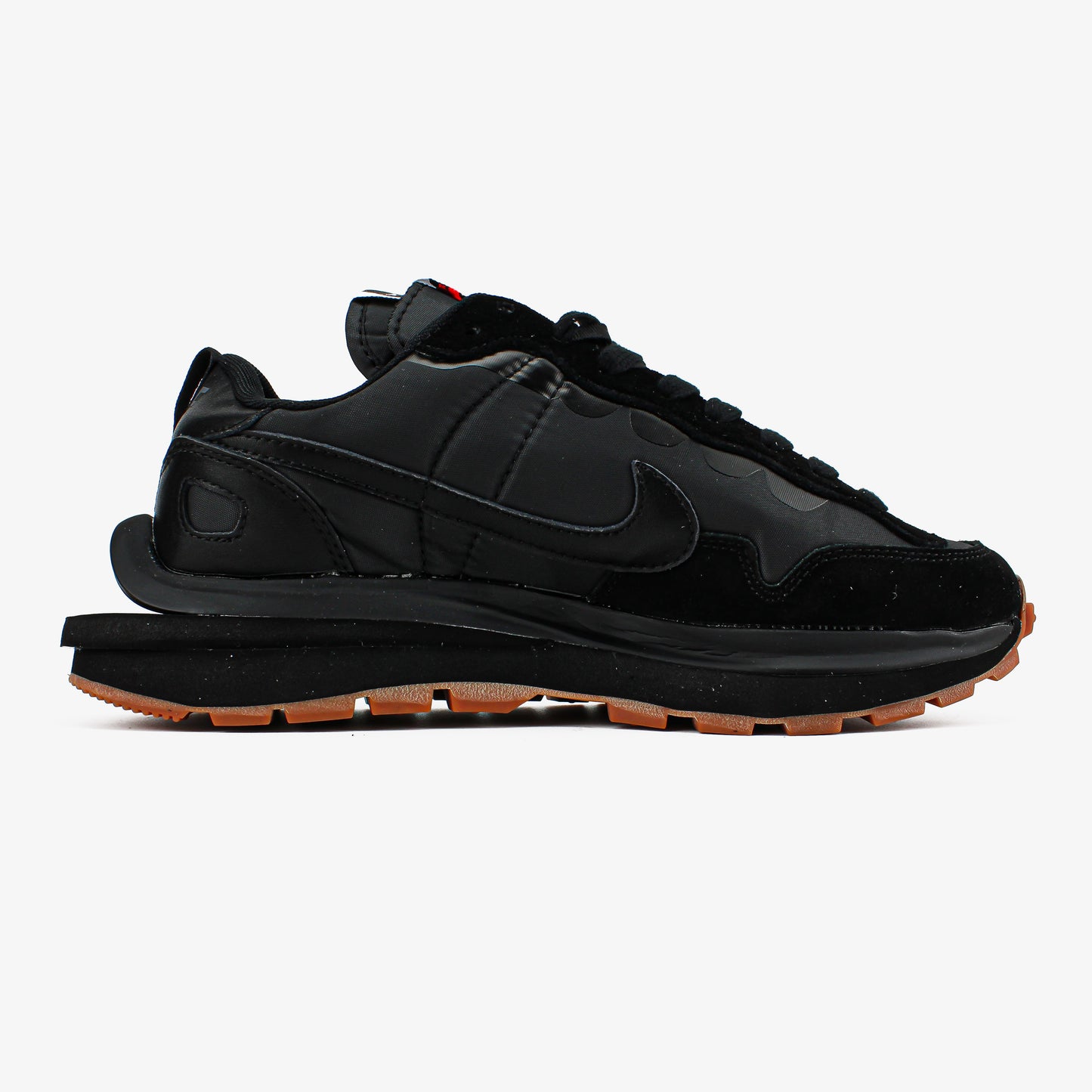 Sacai Nike VaporWaffle Black Gum