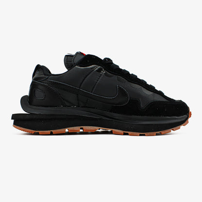 Sacai Nike VaporWaffle Black Gum