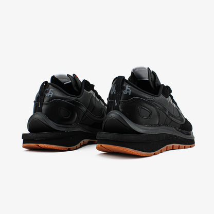Sacai Nike VaporWaffle Black Gum