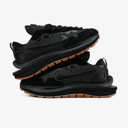 Sacai Nike VaporWaffle Black Gum