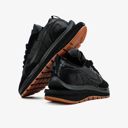 Sacai Nike VaporWaffle Black Gum