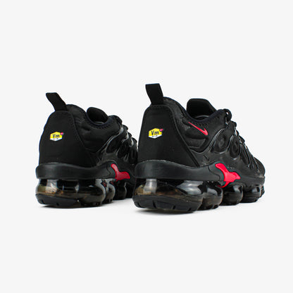 Nike Air Vapormax Plus Black Red