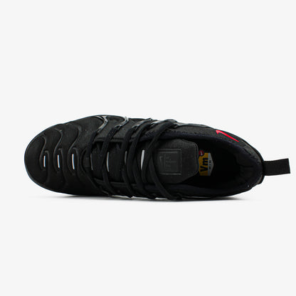 Nike Air Vapormax Plus Black Red