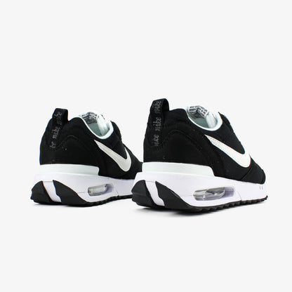 Nike Air Max Dawn Black