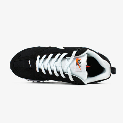 Nike Air Max Dawn Black