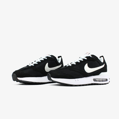 Nike Air Max Dawn Black