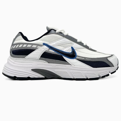 Nike Initiator White Gray Blue