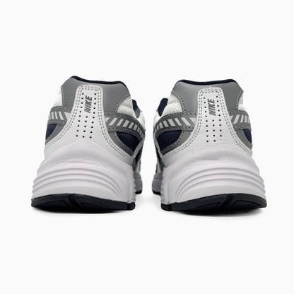 Nike Initiator White Gray Blue