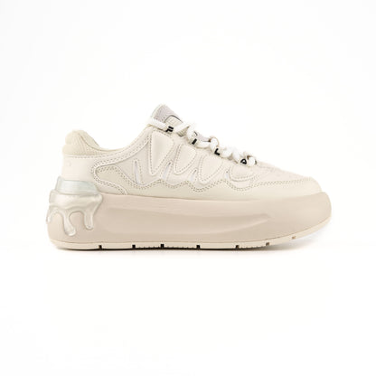 Fila Skateboarding Beige