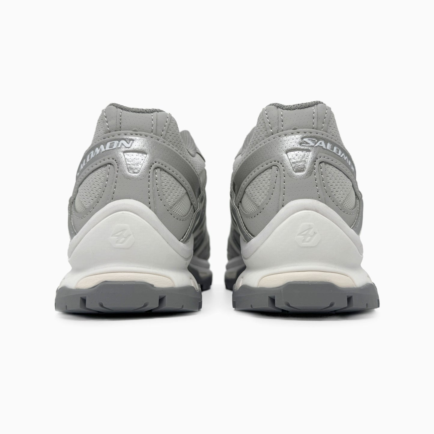 Salomon XT-Quest Grey White