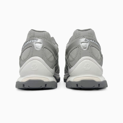 Salomon XT-Quest Grey White