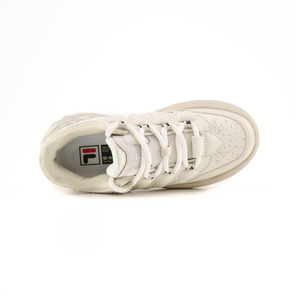 Fila Skateboarding Beige