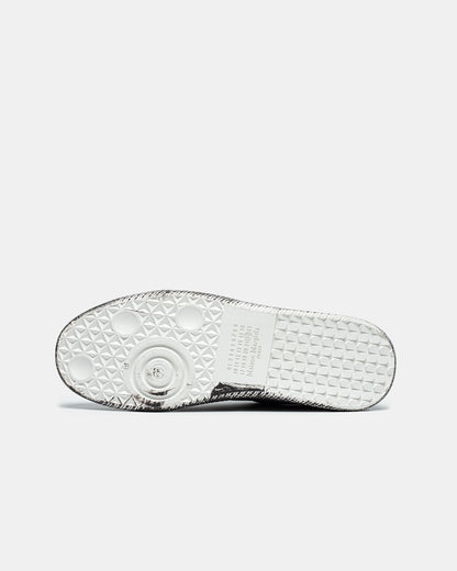 Maison Margiela Replica Grafit Paint
