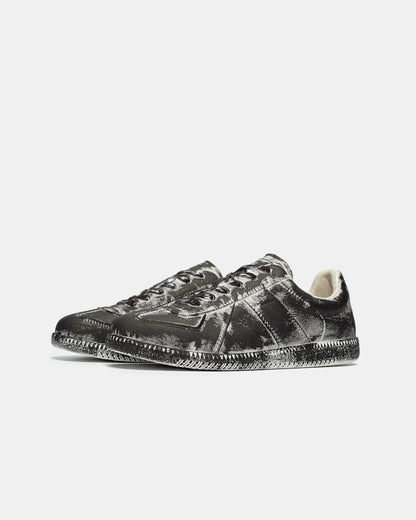 Maison Margiela Replica Grafit Paint