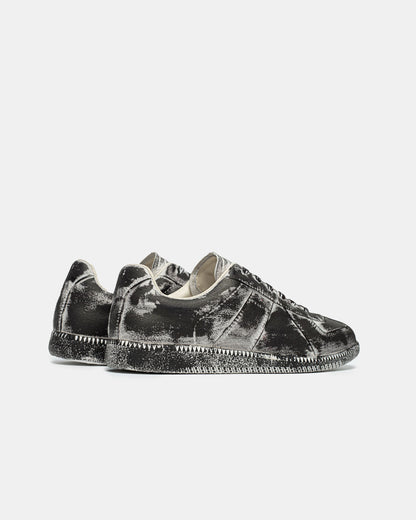 Maison Margiela Replica Grafit Paint