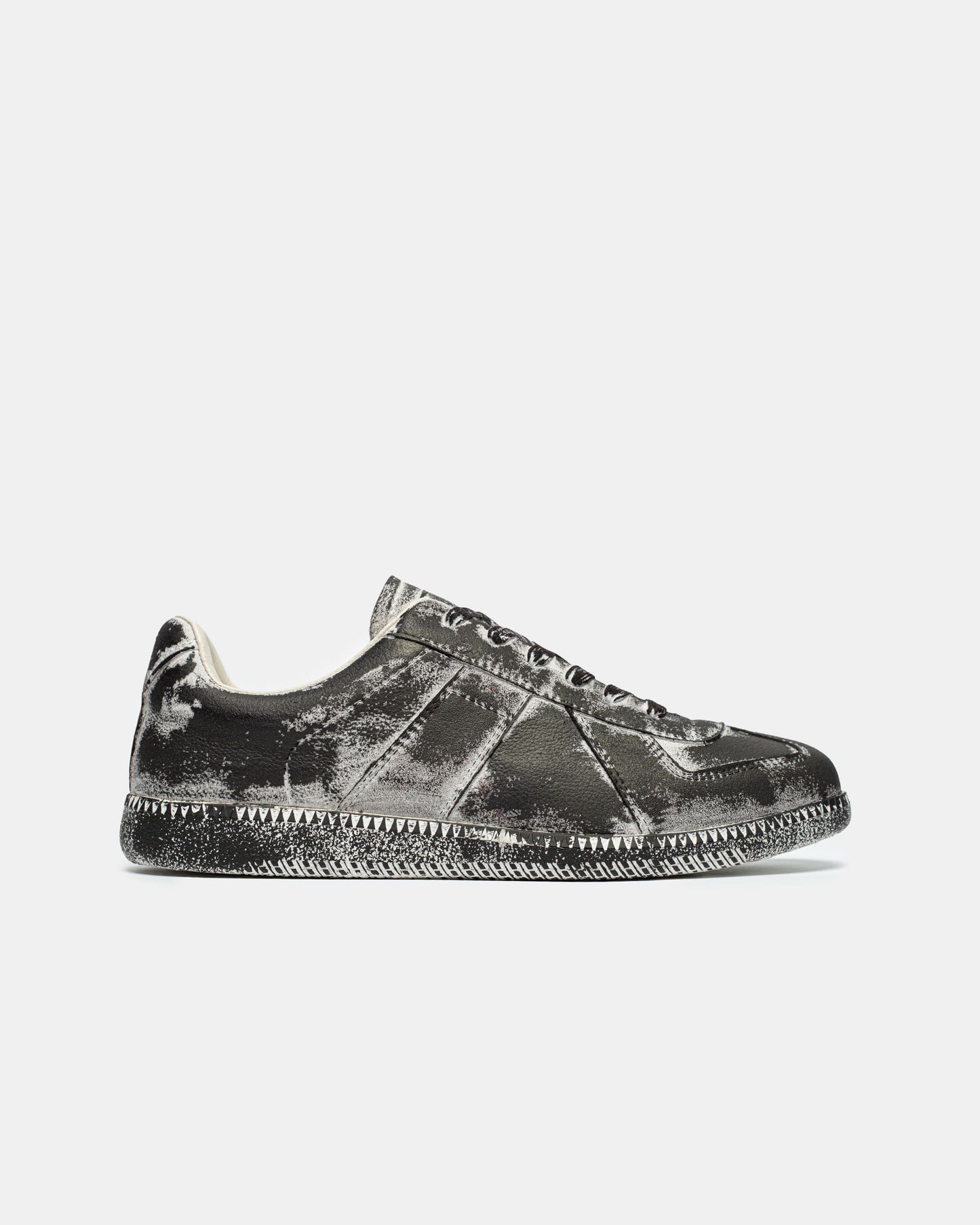 Maison Margiela Replica Grafit Paint