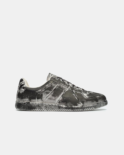 Maison Margiela Replica Grafit Paint