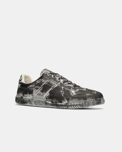 Maison Margiela Replica Grafit Paint