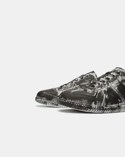 Maison Margiela Replica Grafit Paint