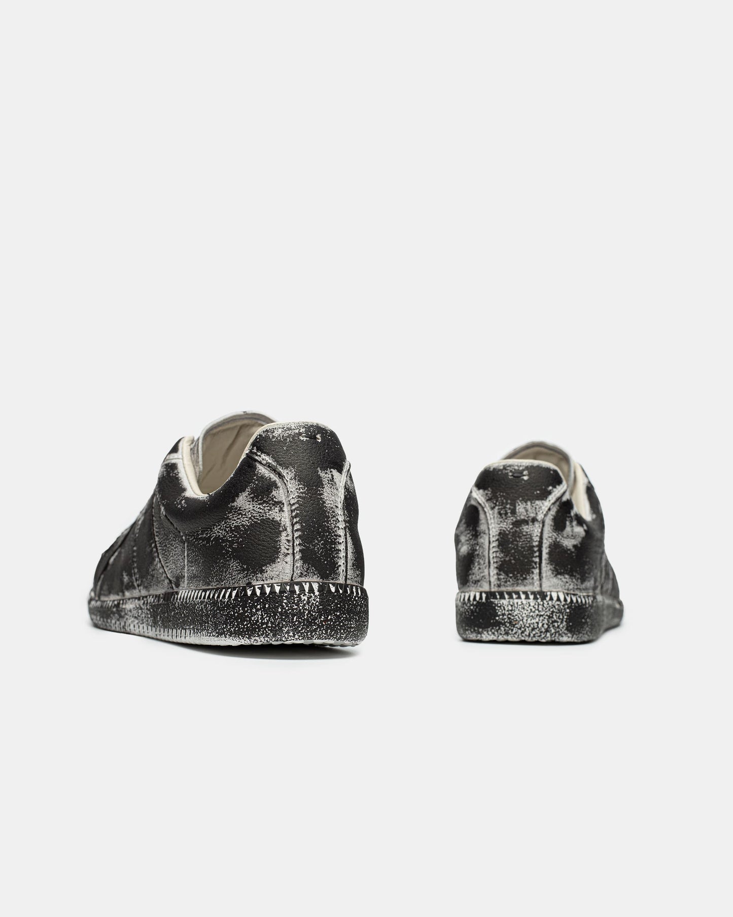 Maison Margiela Replica Grafit Paint