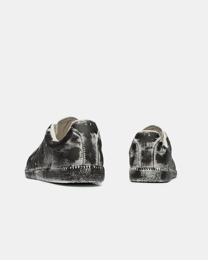 Maison Margiela Replica Grafit Paint