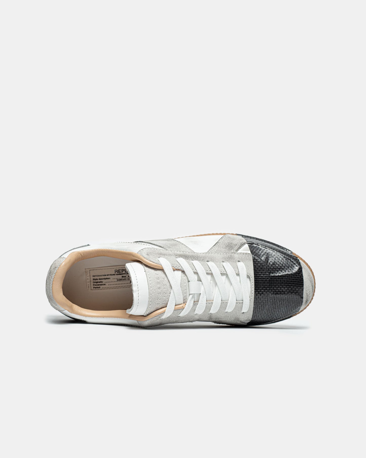 Maison Margiela Replica Taped