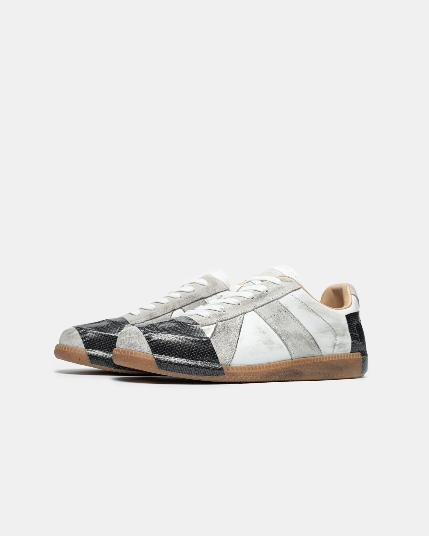 Maison Margiela Replica Taped