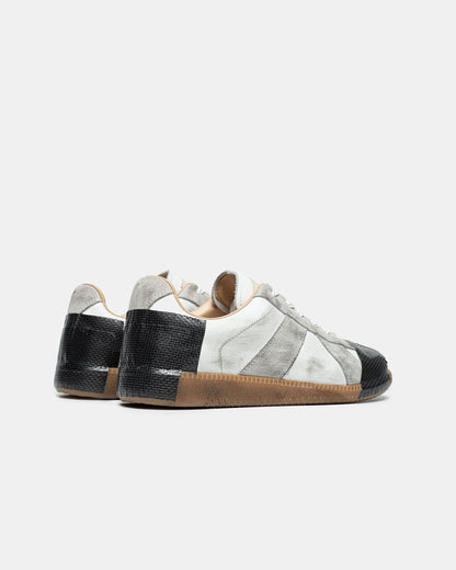Maison Margiela Replica Taped