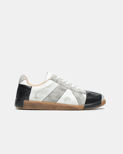 Maison Margiela Replica Taped