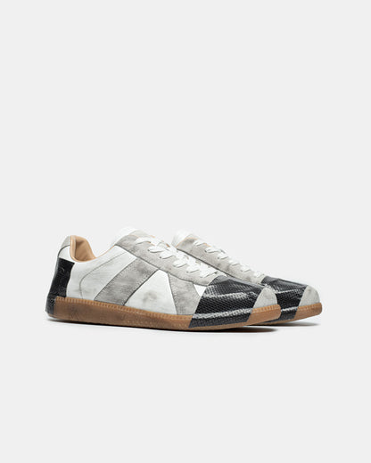 Maison Margiela Replica Taped