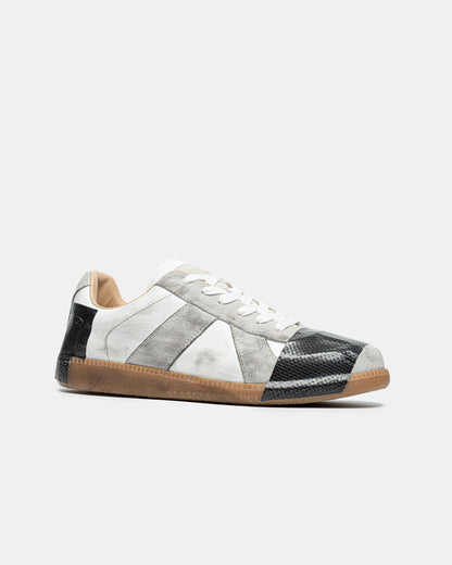 Maison Margiela Replica Taped