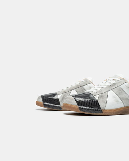 Maison Margiela Replica Taped
