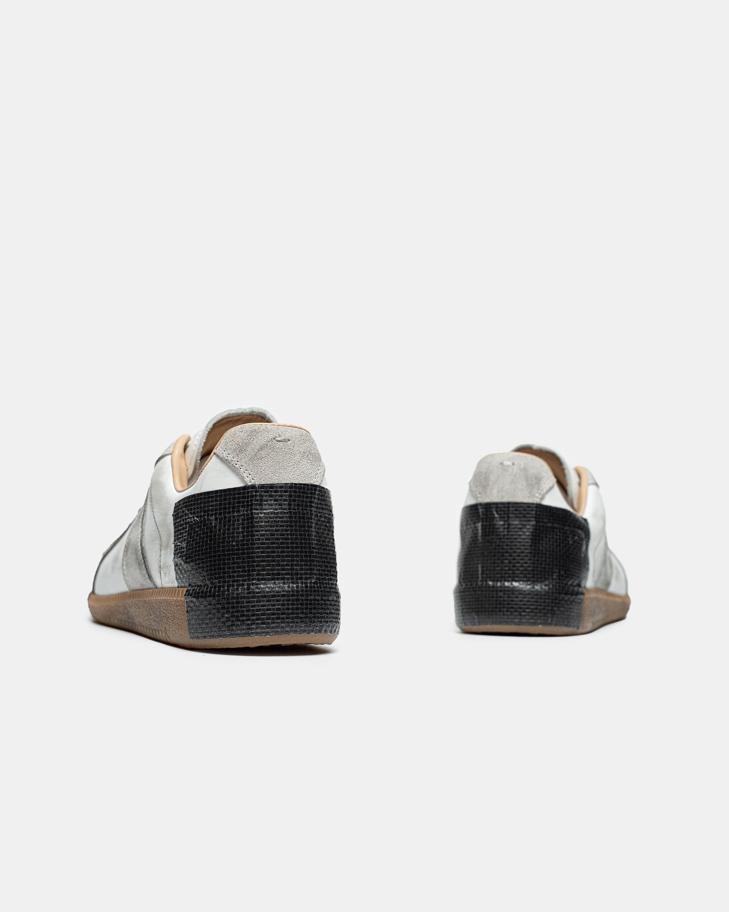 Maison Margiela Replica Taped