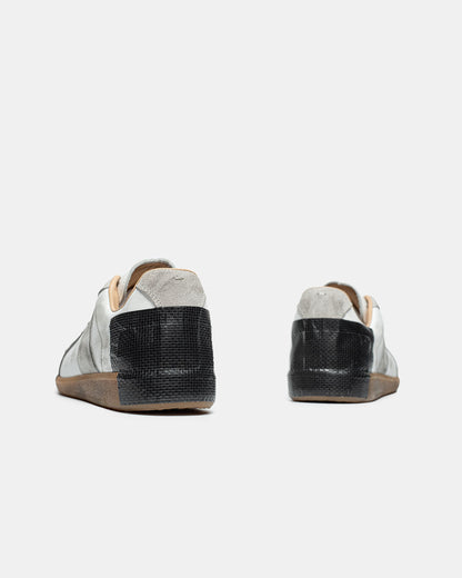 Maison Margiela Replica Taped